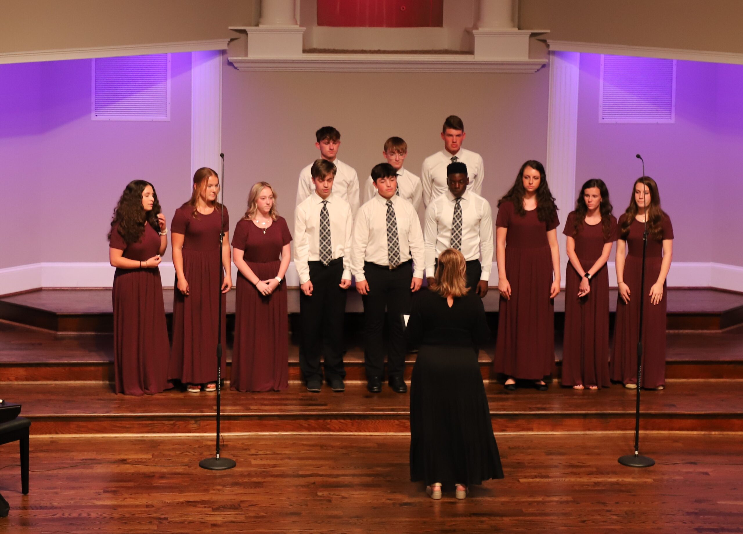 IMG_4583 (2) Faith Christian Academy